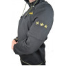 Термобелье NORFIN COSY LINE B 06 р.XXXL 3007106-XXXL