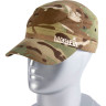 Бейсболка NORFIN GUARD CAMO 03 р.L AM-133-03L