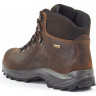 Ботинки NORFIN NTX ROCK Р.46 15801-46