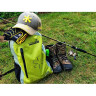 Герморюкзак NORFIN DRY BAG 25 NF NF-40302