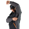 Костюм демисезонный NORFIN MIST р.L 623303-L