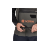 Полукомбинезон забродный NORFIN DEFENDER 03 р.LS 83399-03L-S