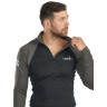 Термокомплект NORFIN NATURAL HEAT MERINO 03 р.L 3095003-L
