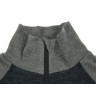 Термокомплект NORFIN NATURAL HEAT MERINO 04 р.XL 3095004-XL