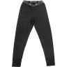 Термобелье NORFIN SCANDIC CLASSIC COTTON 06 р.XXXL 3009106-XXXL