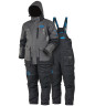 Костюм зимний NORFIN APEX 2 LED 02 р.M 447002-M